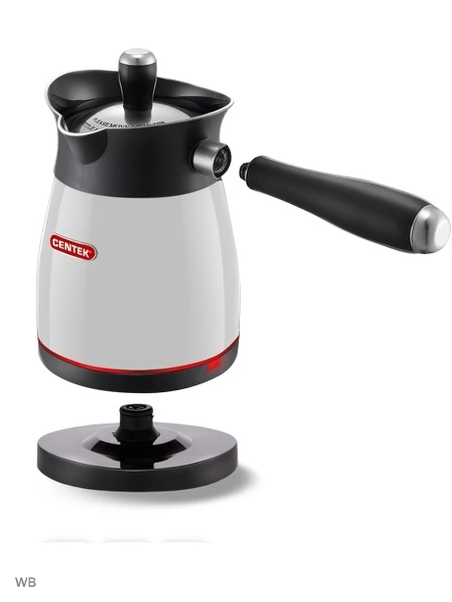 Купить Электрический Турки В Магазине