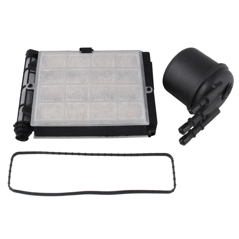 Топливная плита в сборе FD4625 FD-4625 элементы для FD4625AA Ford F250 F350