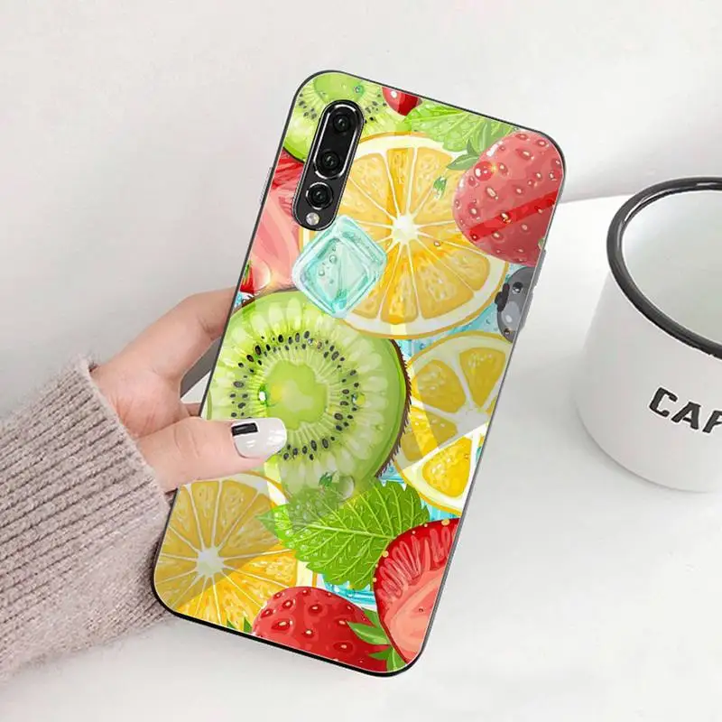 Чехол для телефона из закаленного стекла Huawei P30 P20 P10 lite honor 7A 8X 9 10 mate 20 Pro |