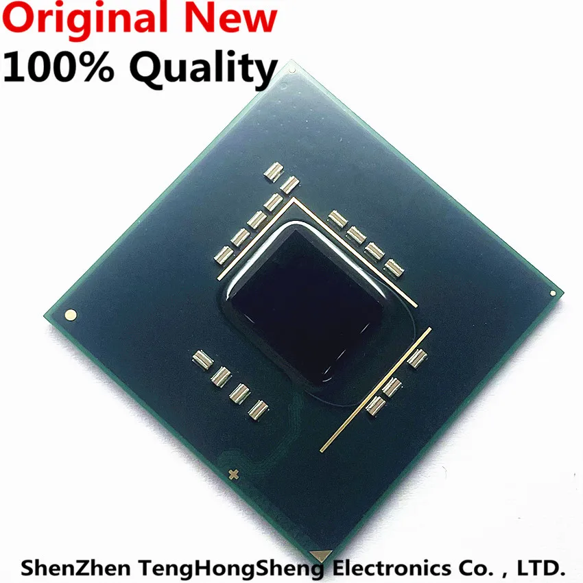 

100% Новый чипсет AC82Q45 SLB8A AC82G43 SLGQ2 AC82G45 SLB84 AC82Q43 SLB88 AC82G41 SLGQ3 BGA