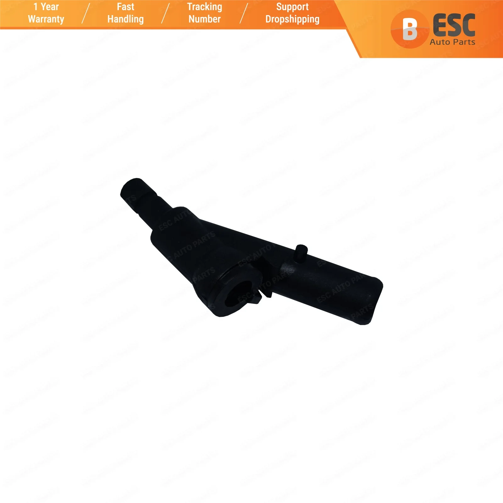 ESC ESP755 двигателя 2 8 Моторное Масло Трубка щупа 99441398 Для Ducato боксер джемпер на