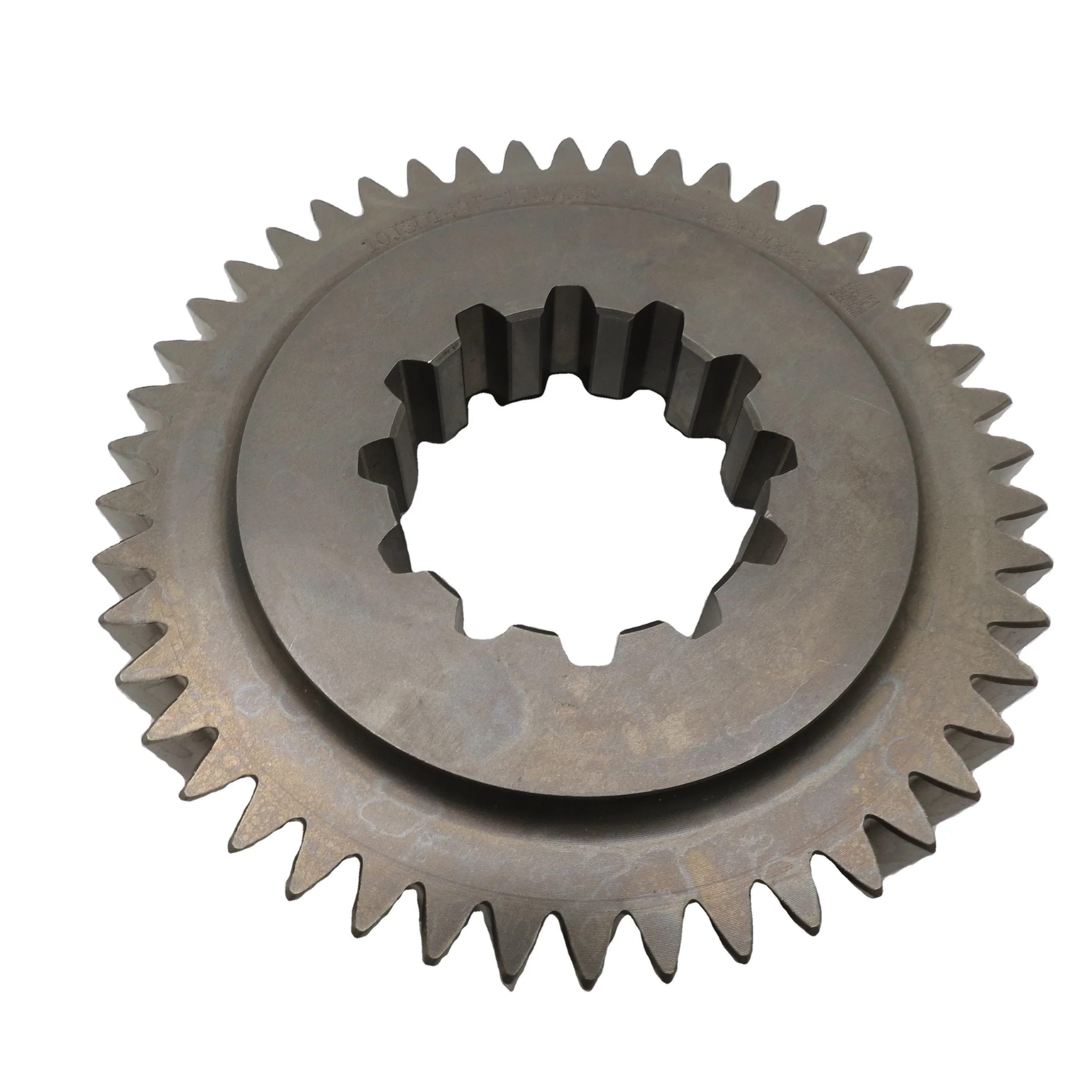 Лидер продаж детали двигателя для грузовиков и автомобилей приводной механизм