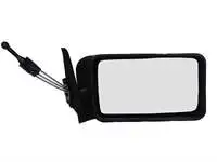 

Код магазина: T2031 для внешнего зеркала заднего вида справа EM control R9 R11