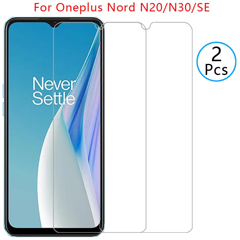 Закаленное стекло для oneplus nord n20 n30 se 5g on one plus nordn20 nordn30 n 20 30 20n 30n n20se n30se 360
