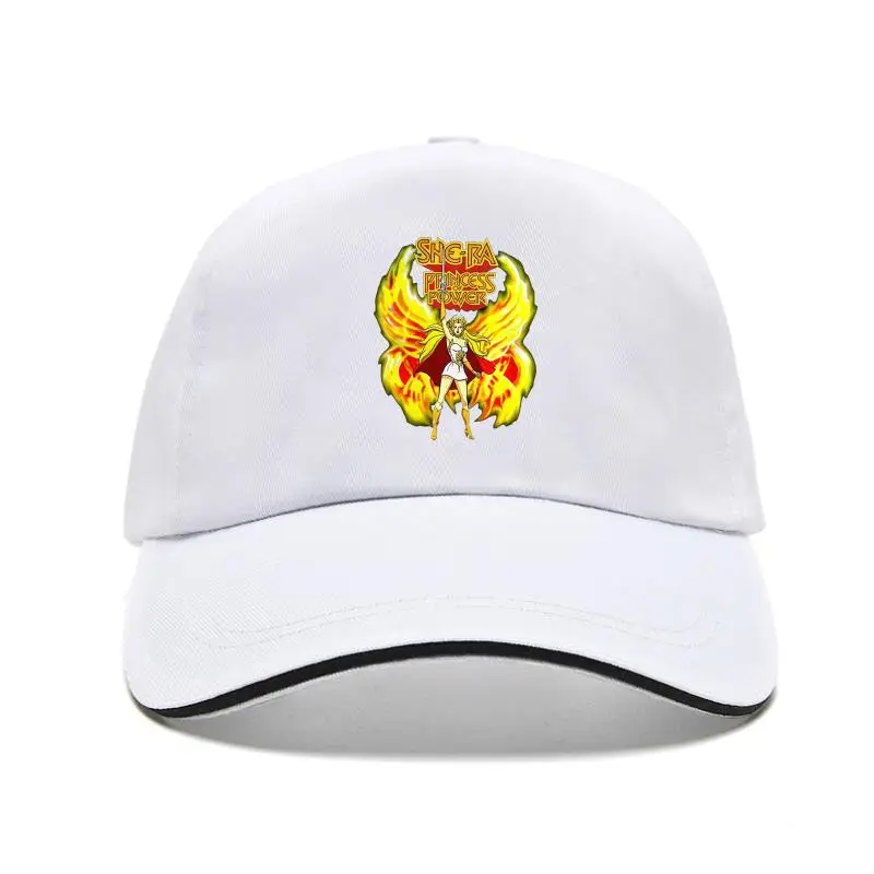 

Summer Funny Men Bill Hat Novelty Hat She-Ra Bill Hats Cool Baseball Cap Cotton Mesh Broadcloth Casual
