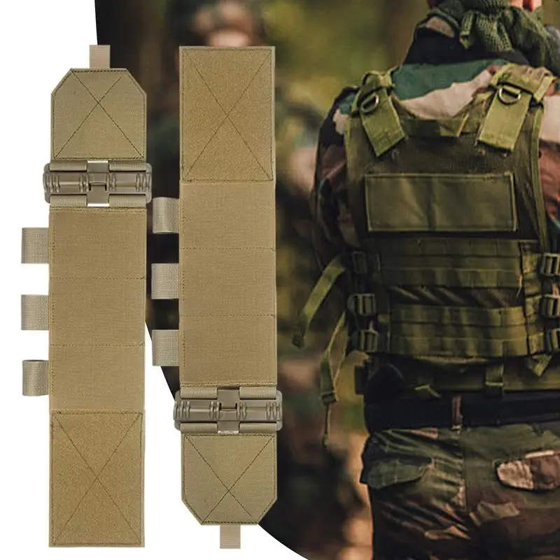 Быстросъемная пряжка для жилета уличный жилет средство быстрого удаления