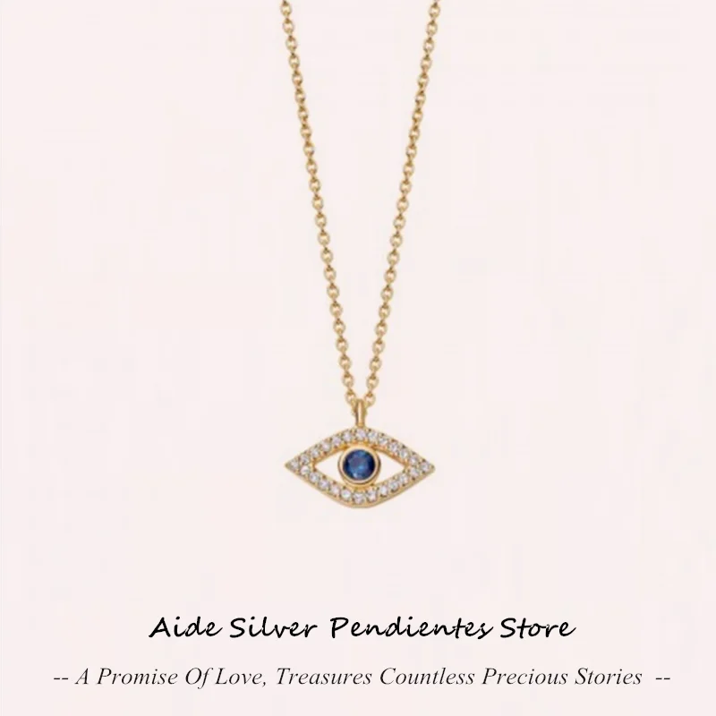 Ожерелье женское позолоченное неправильной формы с подвеской в виде солнца -