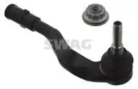 

30936507 для ROTBASI g A4 TFSI TDI QUATTRO 07