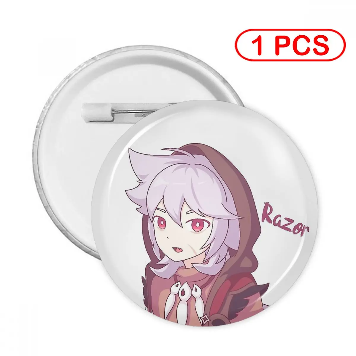 

Мягкая булавка-булавка для одежды, креативные булавки, украшение для ювелирных изделий, модный Женский Детский лацкан