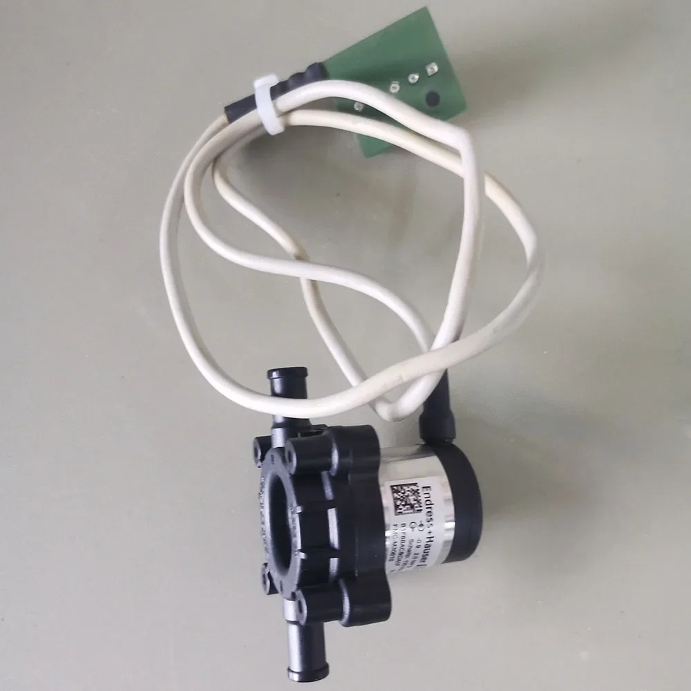 Новые оригинальные аксессуары Fresenius реле давления