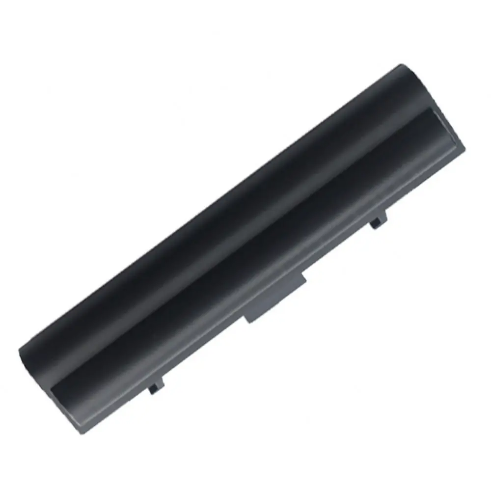 

For XPS M1330 M1350 Inspiron 1318 PP25L WR053 4400mah laptop Computer Notebook Batteries