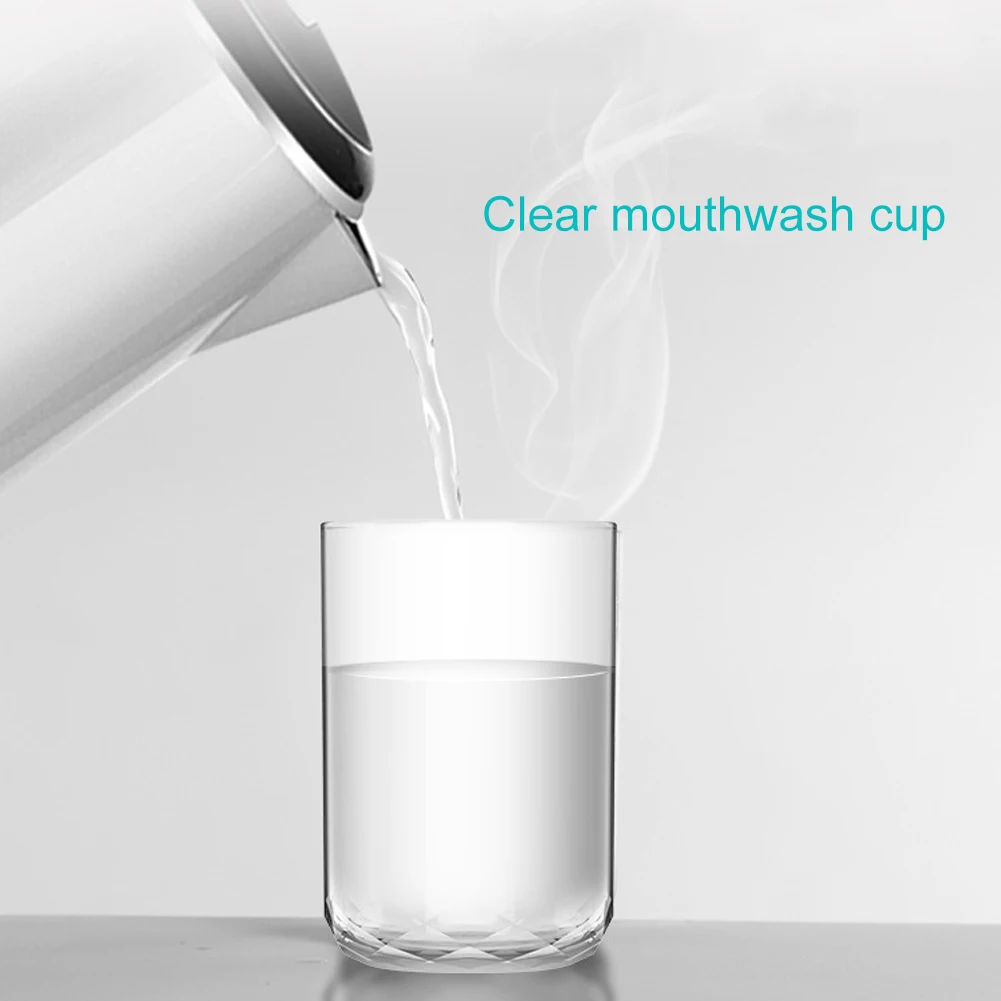 

Portable Travel Wash Set Multifunction Toiletries Partition Storage Box Washing Cup Toothbrush Toothpaste Organizer Travel Cup
