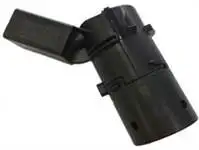 

293895 interior parking sensor POLO PASSAT BETTLE TRANSPORTER SKODA OCTAVIA A2 A3 A4 A6 A8 Q5 Q7