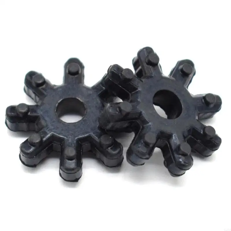 

G2TA Гибкая муфта рулевой колонки, подходит для Kia Forte5 563152K000FFF