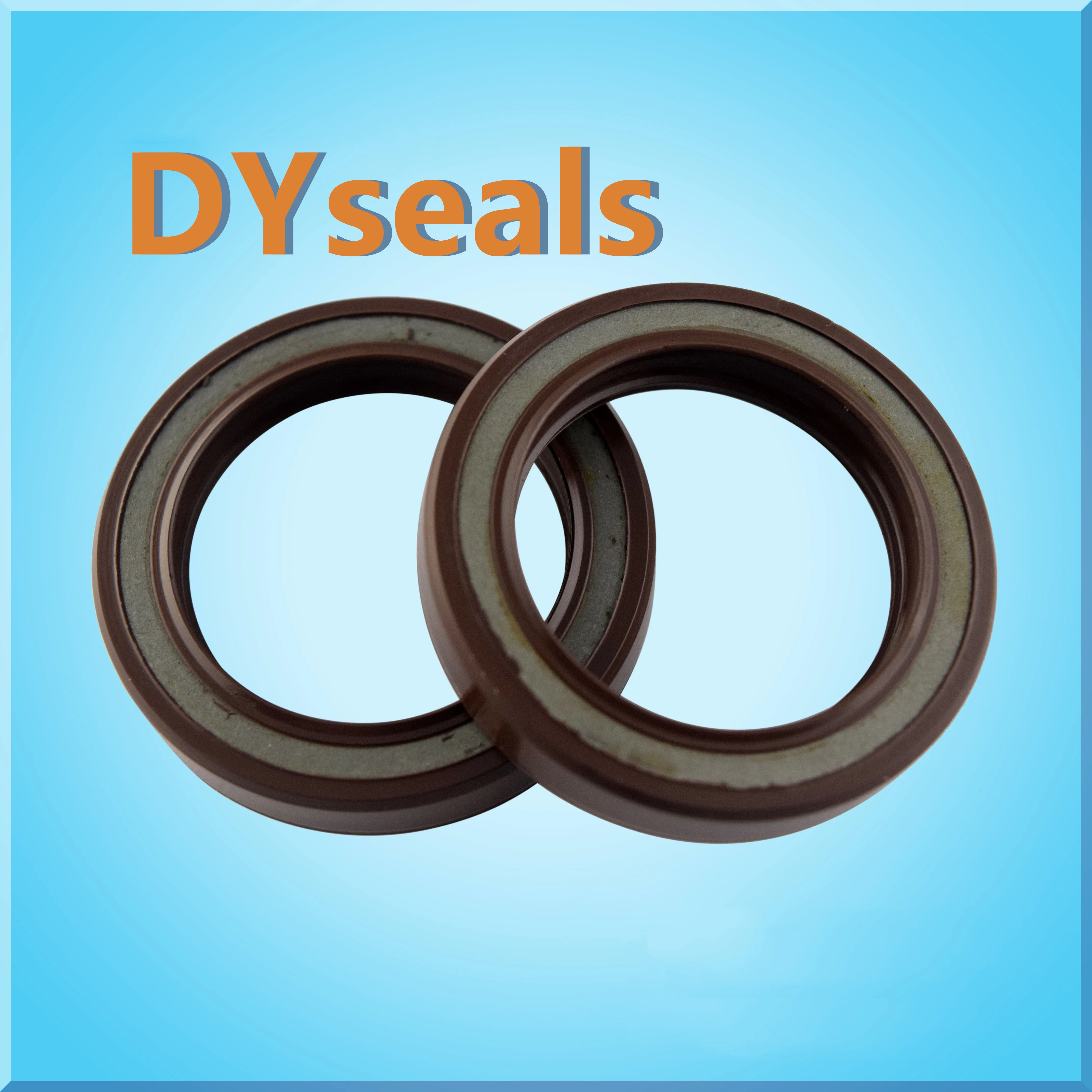 Фторцовая Резина соответствует стандартам ISO 9001:2008 88*7 мм/65x88x7 мм герметичная