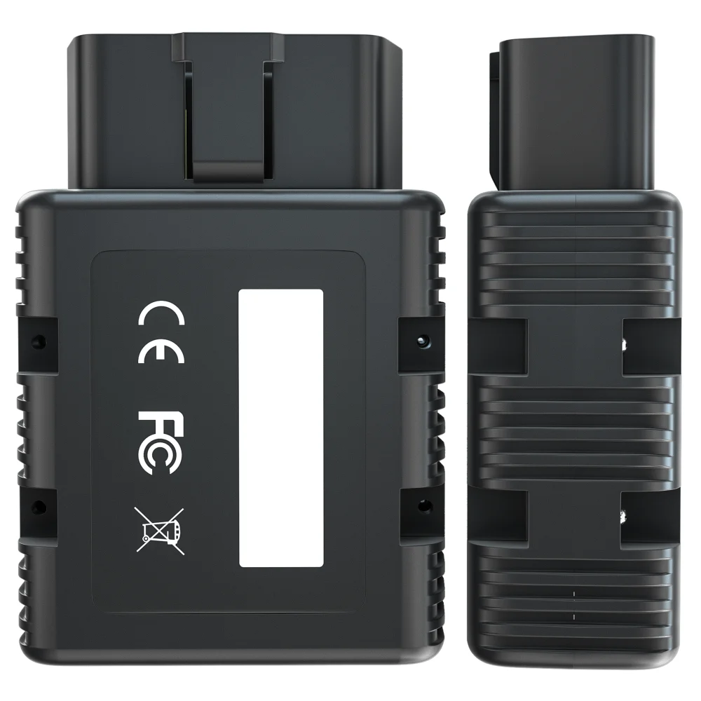 Автомобильный диагностический интерфейс OBD2 для Renault COM Bluetooth совместимый