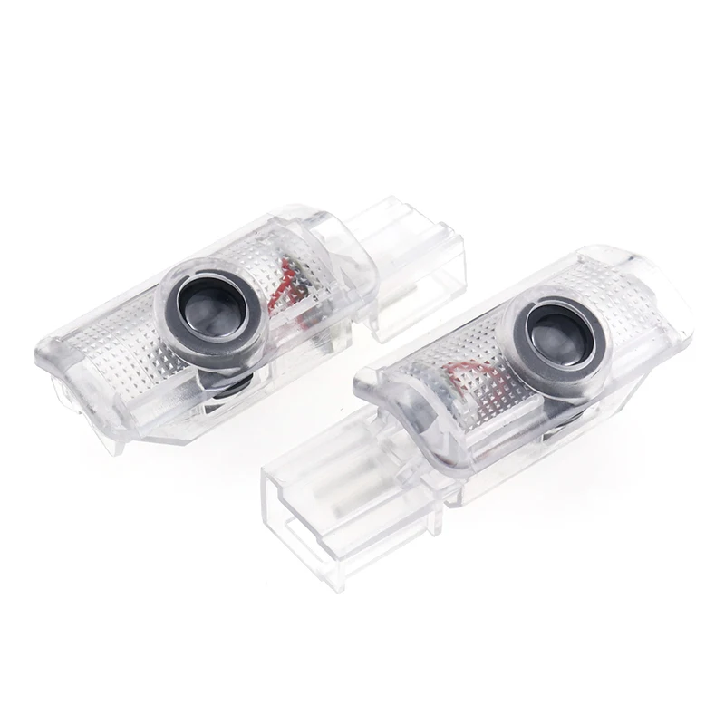 

Лазерный проектор для автомобильной двери, лампа для Benz R GL ML M Class W215 X164 W164 4matic R300 R320 ML63 AMG ML500 ML300, аксессуары