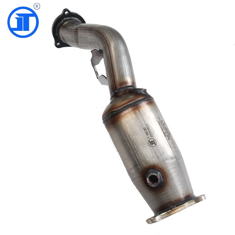 Тяньцзинь Цзинет производитель мотоцикл автозапчасти производительность