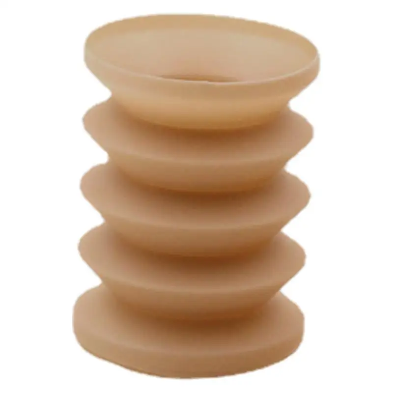 

Fracture Sounder Toy Creative Skeleton Sounder Tricky Funny Scary Prank Prank Stuff And Joke Toys For Adults Or Kids