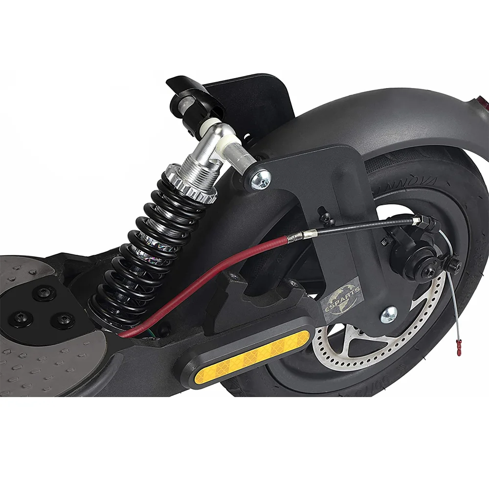 M1 S Pro Купить