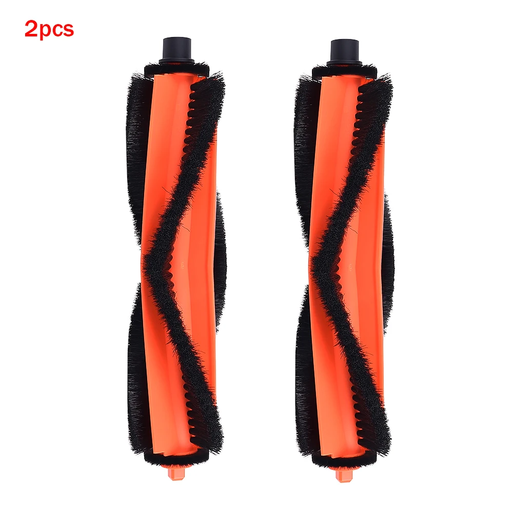 

Комплект запасных частей для робота-пылесоса Xiaomi S40 PRO / OV71GL