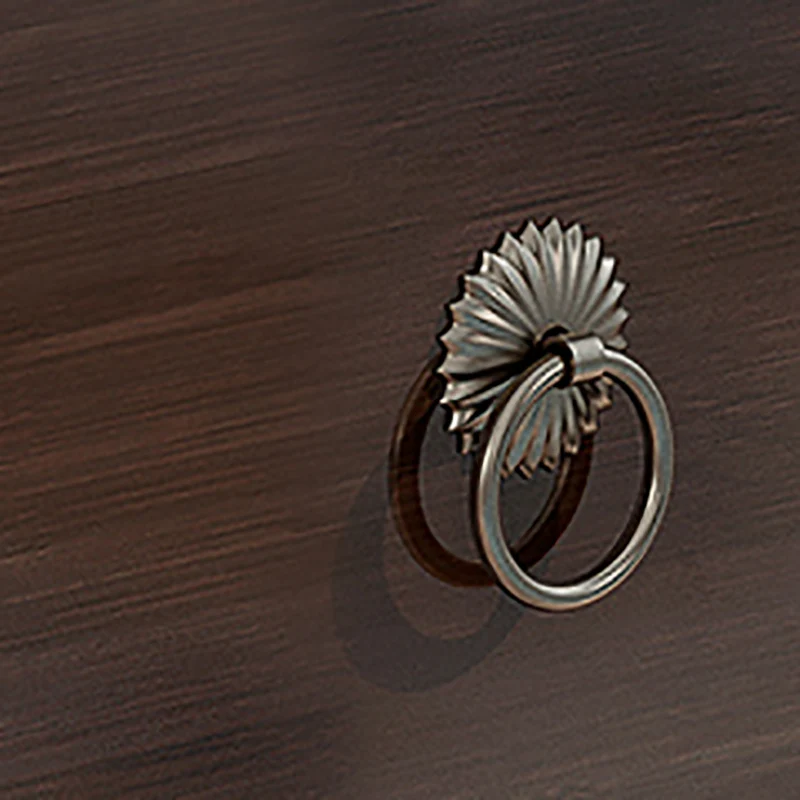 Витрина для напитков кухонный шкаф виски многофункциональная настенная угловая