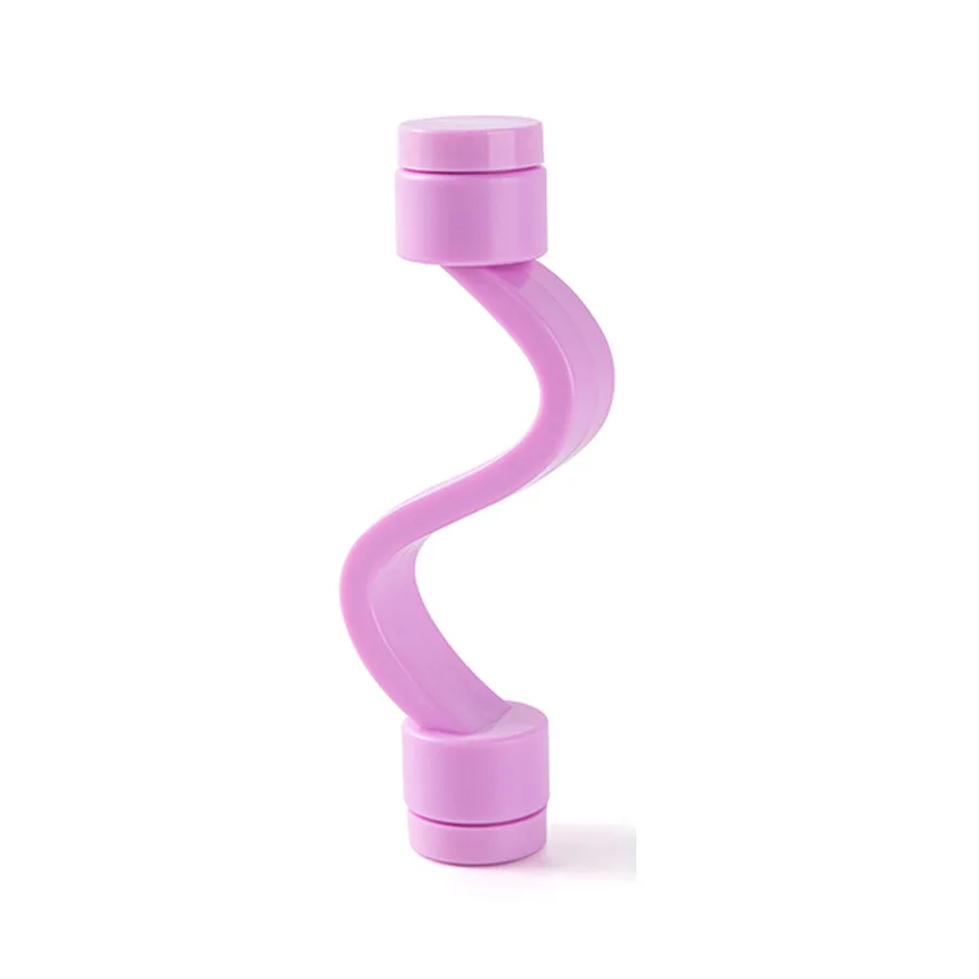 

Замок безопасности для двери стиральной машины Houseeker