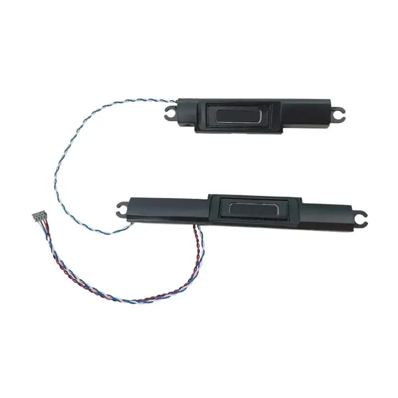 WYORESY Замена внутреннего динамика для левых и правых ноутбуков E7440 E7240