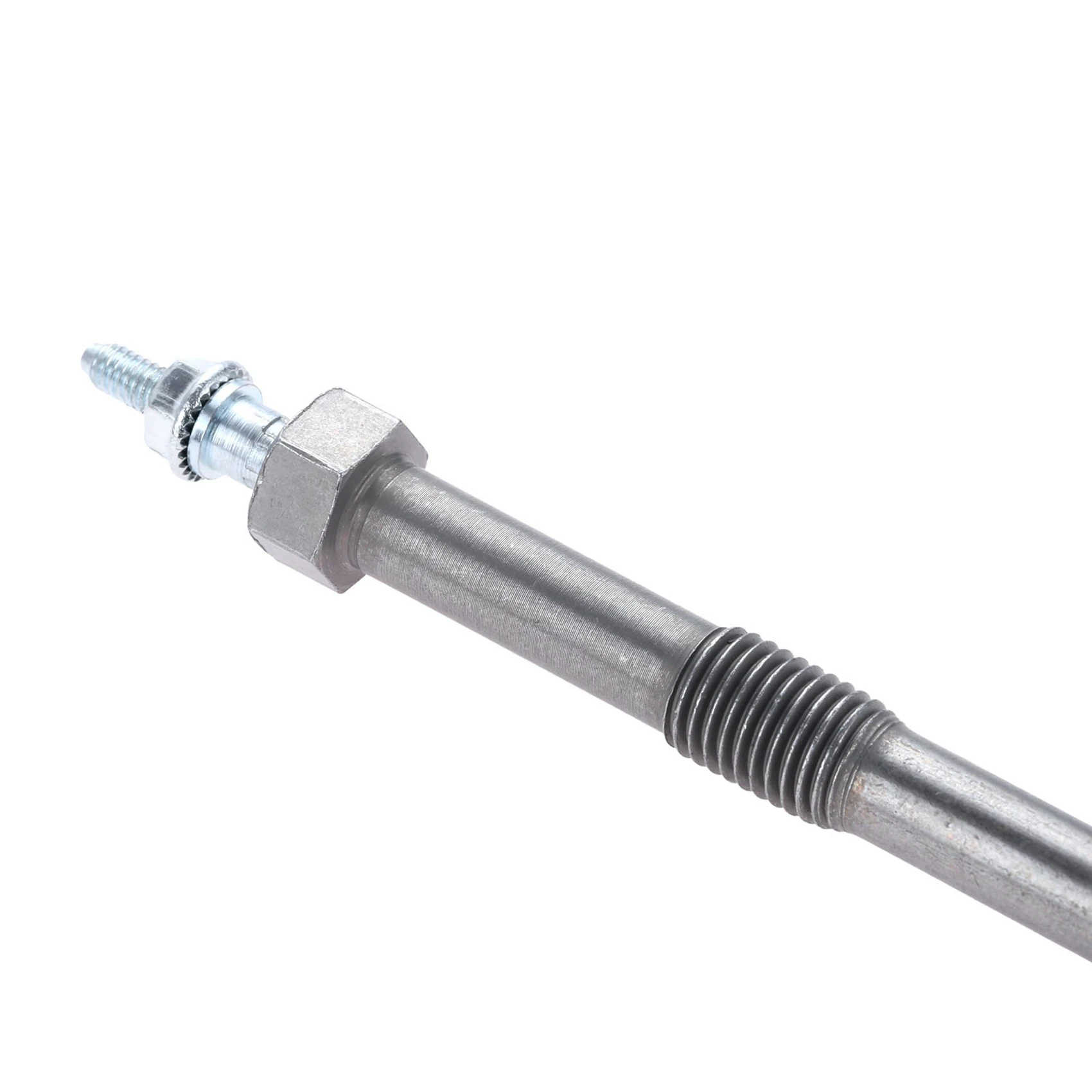 12639701 Компоненты двигателей с подогревом свечей накаливания для пикапа Chevy Silverado