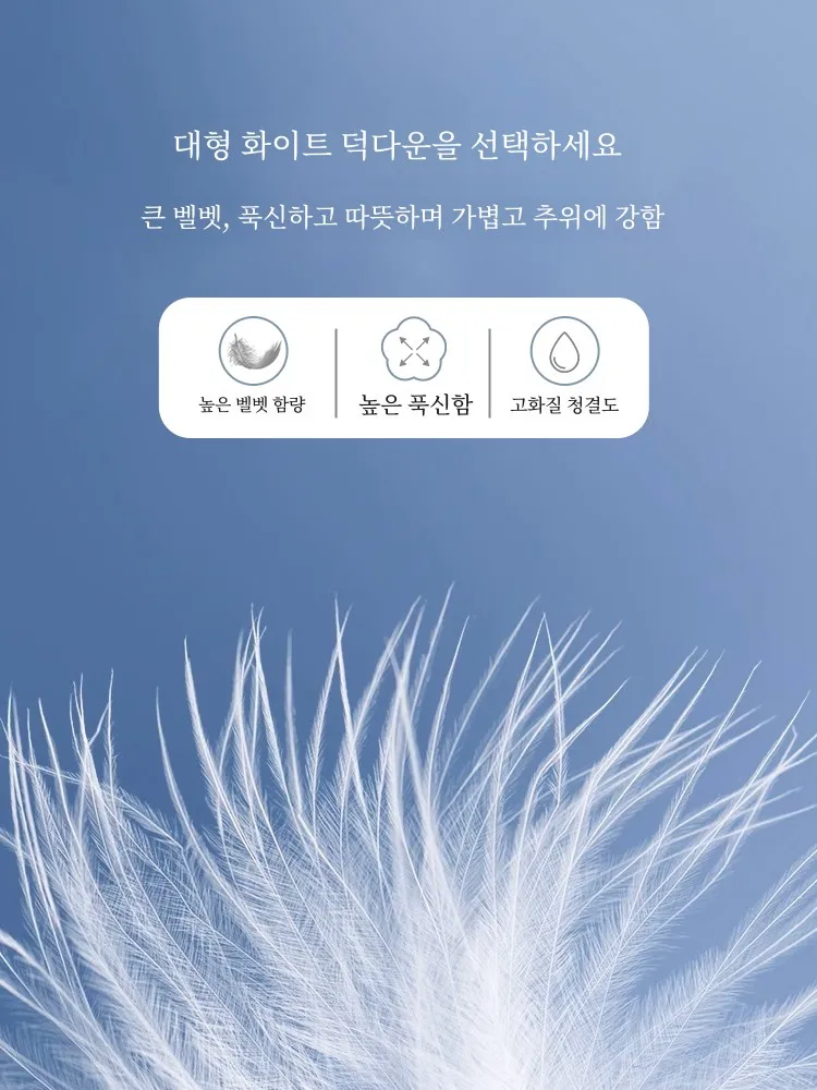 Новинка 2024 зимний пуховик женский маленький корейский свободный