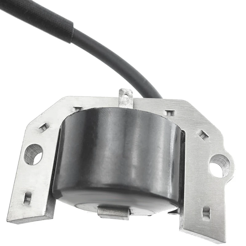 2 шт. модуль катушки зажигания для Kawasaki серии FH John Deere FH430 FH500V FH531 FH541V FH580V FH601V 21171-7007