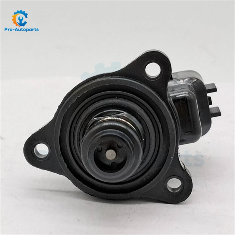 1450A096 новый клапан управления скоростью холостого хода для Mitsubishi- L200 KA5T KB5T KG5W Triton-2