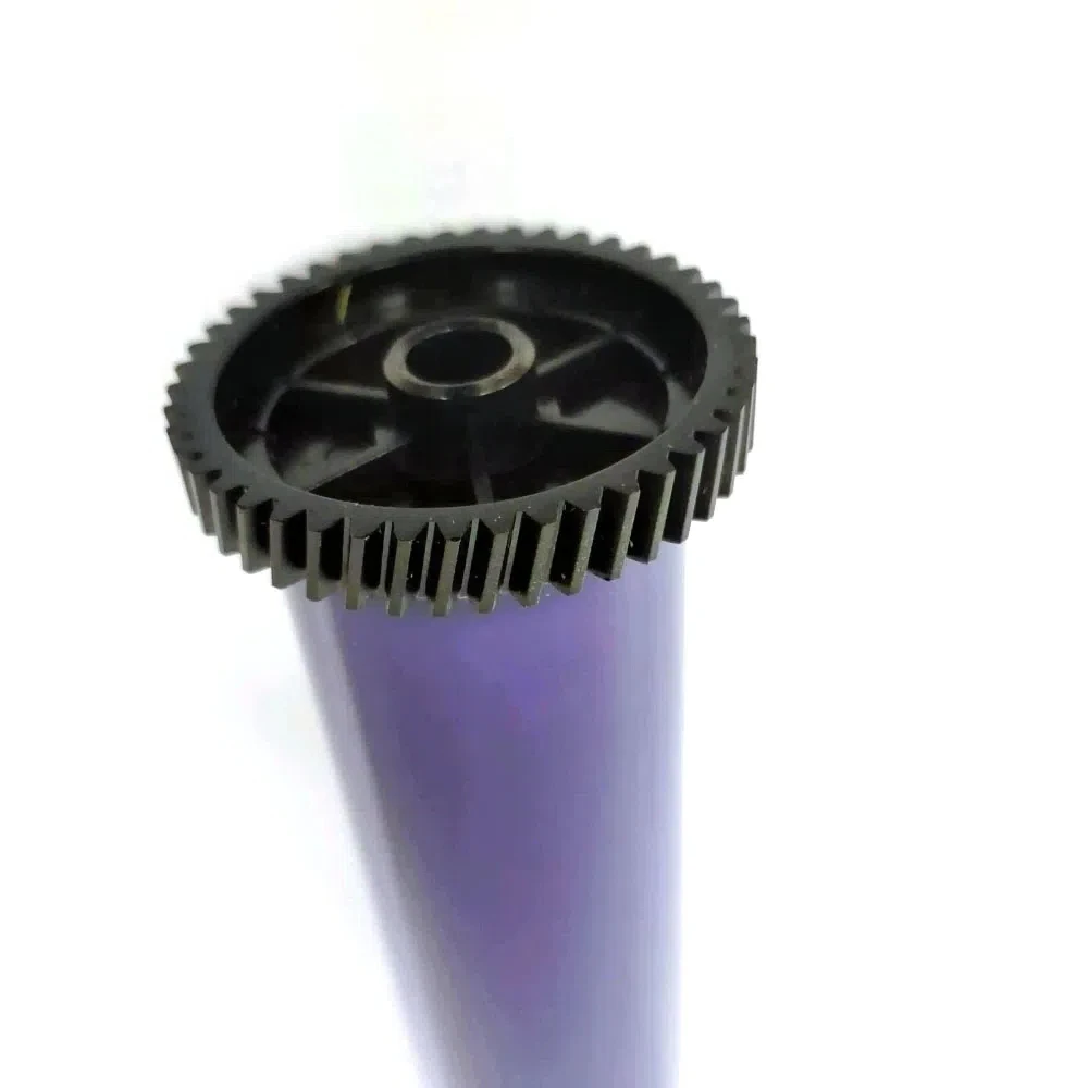 Барабан OPC подходит для Xerox IV 3065 4070 2060 3070 3060 5070