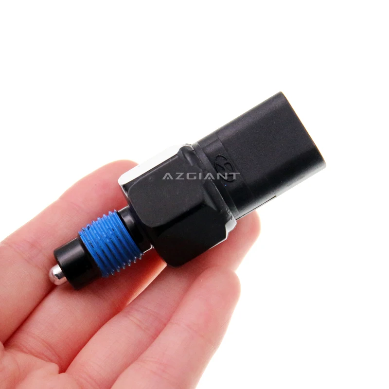 

Original Backup light warning switch sensor for Kia cerato sportage Hyundai Elantra