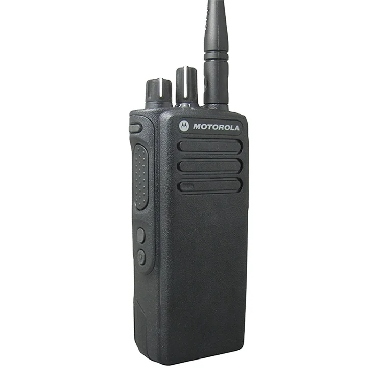 

Digital GPS Portable XPR7350e DP4400e Portable Explosion-proof Intercom two way radio 30km range UHF VHF wolki tolki motorola