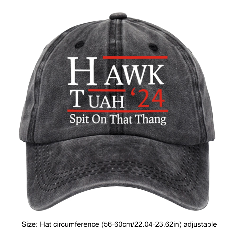 Промытая бейсболка шляпа дальнобойщика дышащая хлопковая потертая кепка ретро