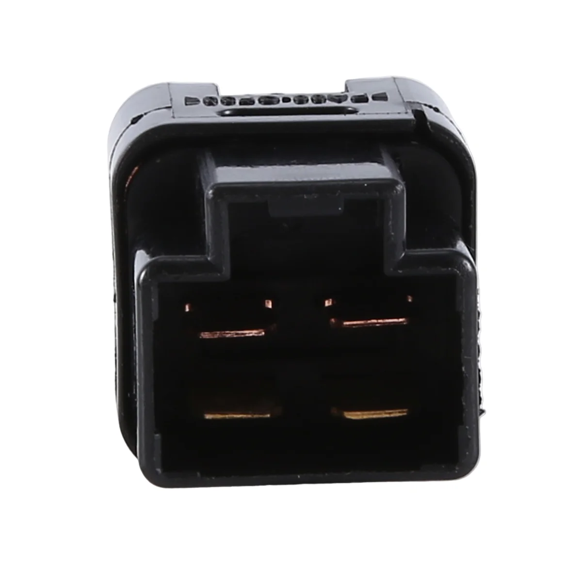 Для Nissan Sentra Altima Titan Infiniti Q60 Q70 G37 выключатель тормозной модели 25320-JN00A 25320JN00A 25320AX00C