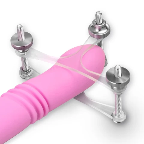 Алла Гришко порно видео Саунада жасырын камера порно онлайн көру