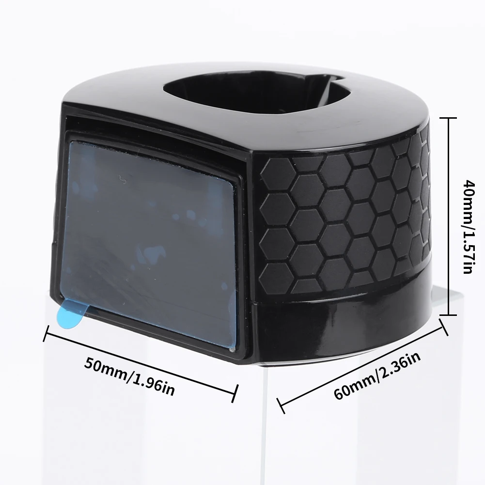 Новая настенная Зарядная база для Philips Norelco гибридное зарядное устройство Oneblade