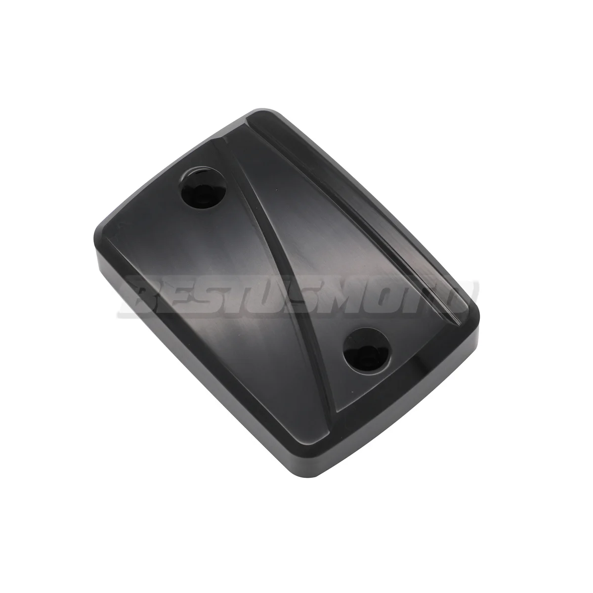 Главный тормозной цилиндр мотоцикла крышка резервуара для Kawasaki Vulcan VN900 2004-2020 VN2000