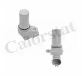 

Store code: CS0312 for the crankshaft sensor Z19DTH A20DTH Y20DTH A20DTH A20DTH A20DTH A20DTH A20DTH A20DTH A20DTH