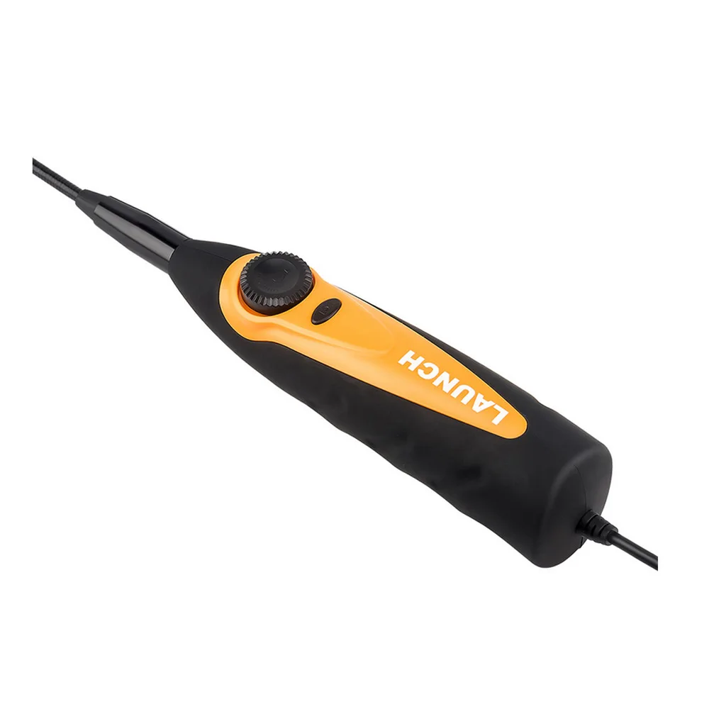 Запуск VSP-600 инспекционной камеры видеоскоп 5 мм VSP600 бороскоп для просмотра и