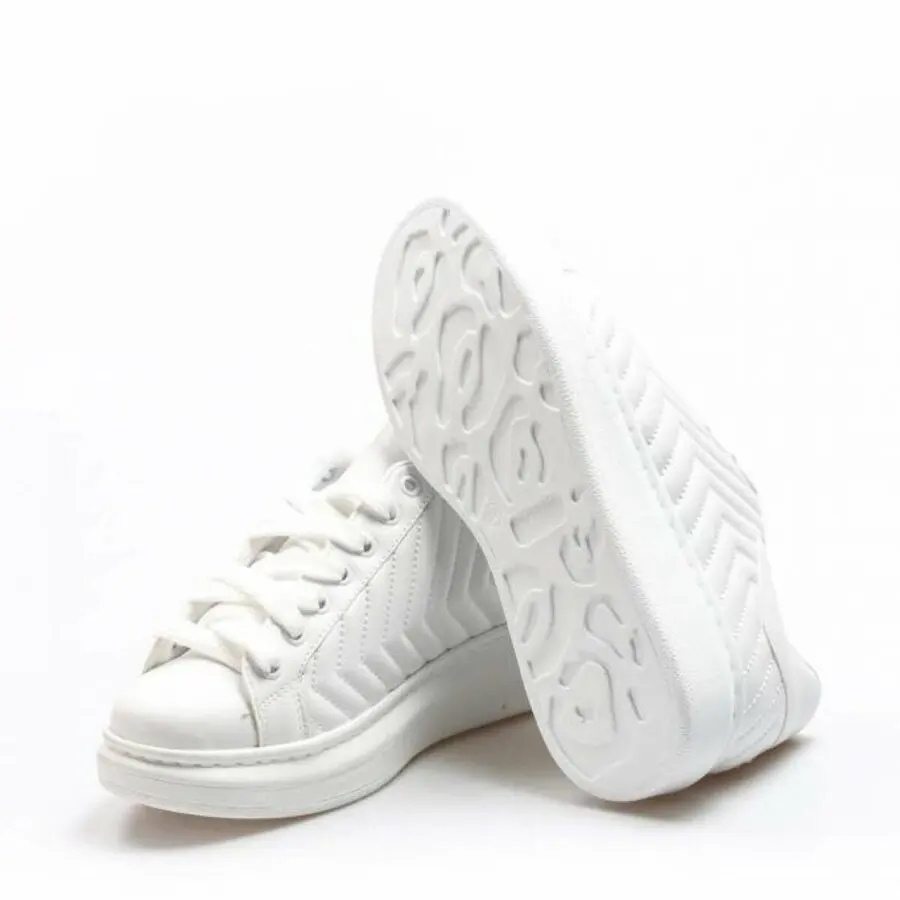 

Sneakers Women Fast Stepper -