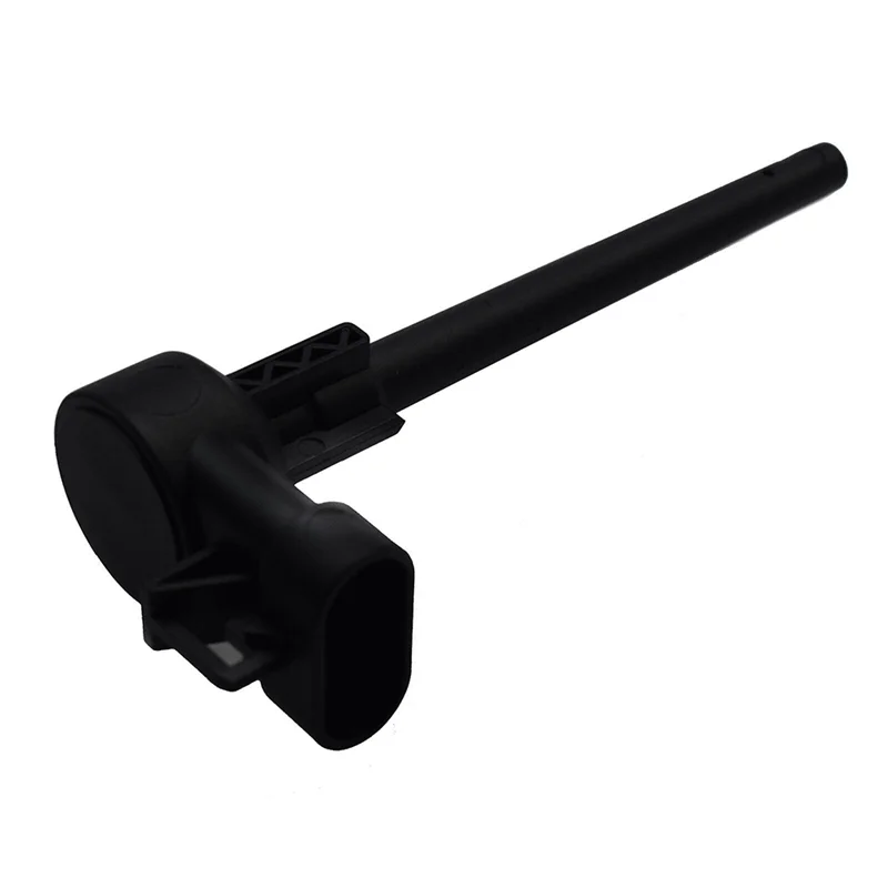 N 9267001 Датчик уровня охлаждающей жидкости для Peterbilt 389 348 365 382 Kenworth T660 T800