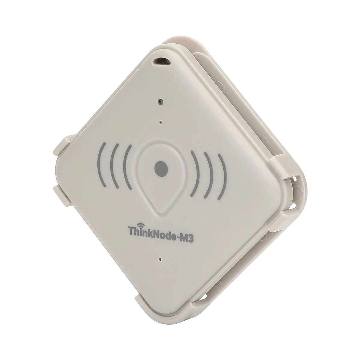Фото ELECROW ThinkNode M3: GPS-трекер-узел Meshtastic, совместимый с Meshcore IoT LoRaWAN №5