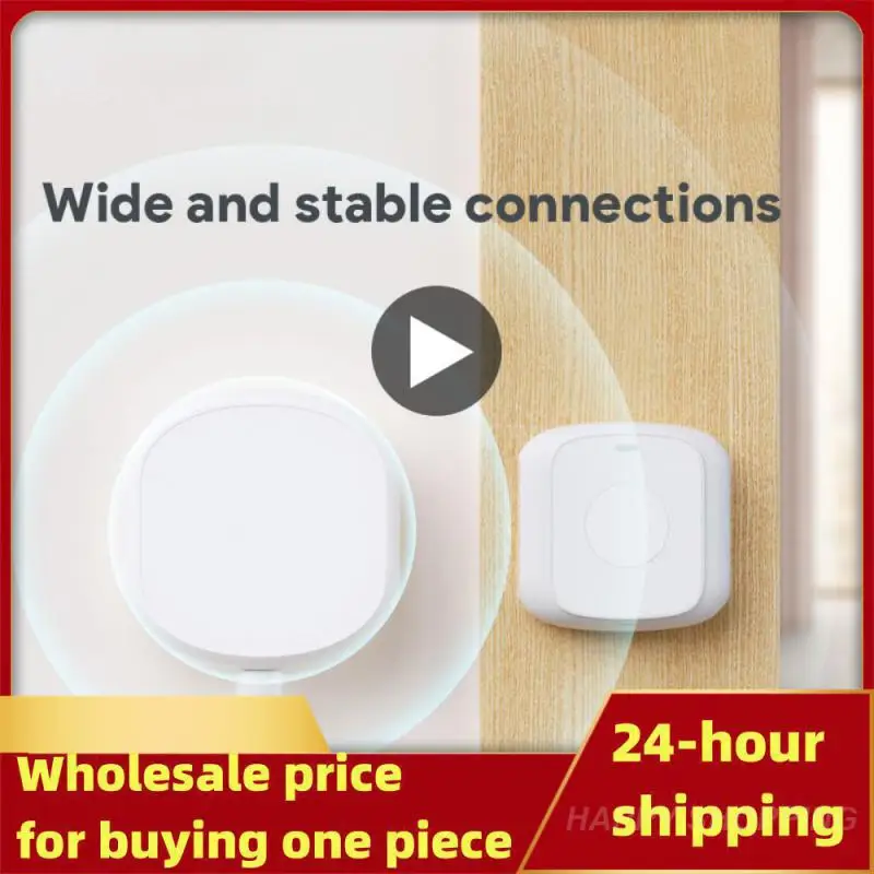 

Diy Smart Home Tuya Zigbee Smart Gateway Type-c Tuya Smart Gateway Hub Smart Home Bridge Voice For Alexa Google Home Wireless