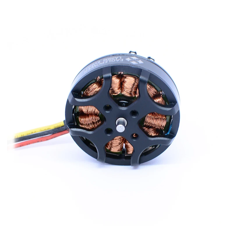 Eaglepower LA3505 650KV 880KV бесщеточный двигатель для FPV Muiltcopter Drones 1 шт. |
