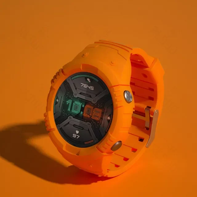 

smart watch Strap For GT 2e 46mm 42mm Silicone Replacement Bracelet Watch Band Wristbands For Watch GT2e GT 2 gt2 46mm Strap