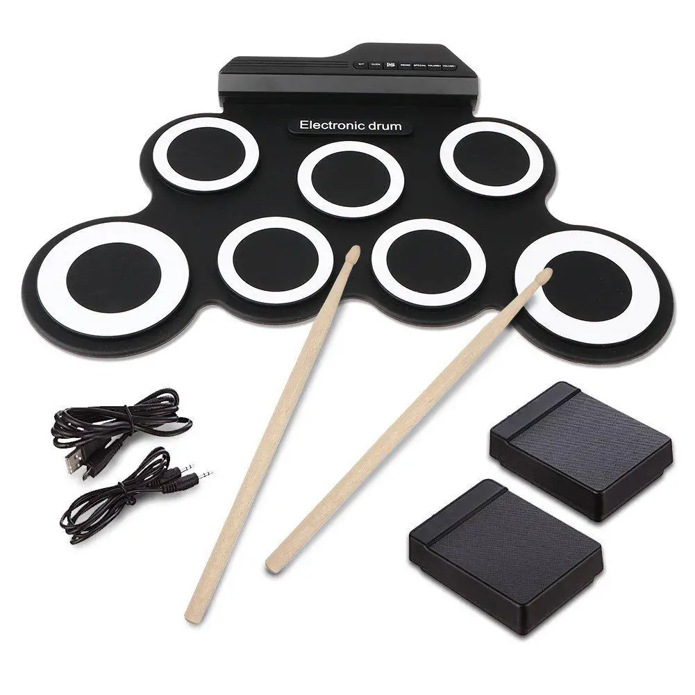 0-product-image
