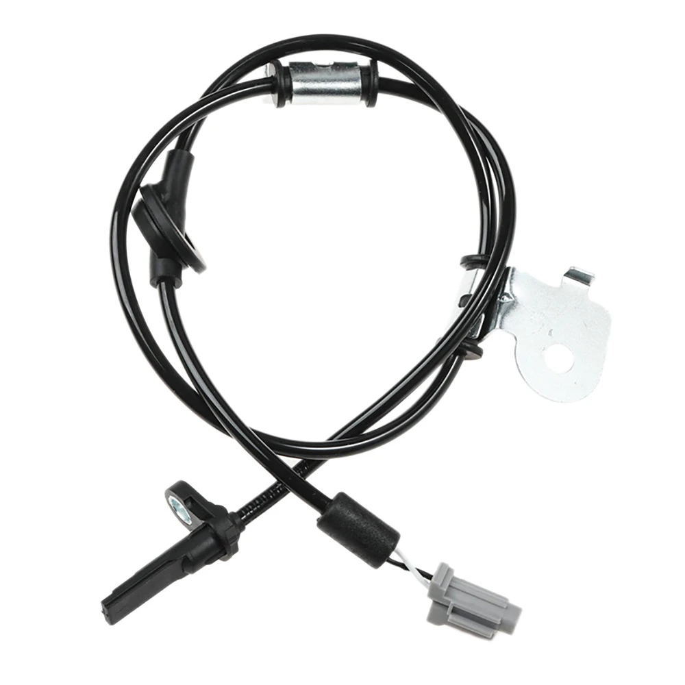 

Front Right Wheel Speed Sensor ABS Sensor 27540-AG100 27540AG100 for Subaru Forester Impreza Outback Tribeca